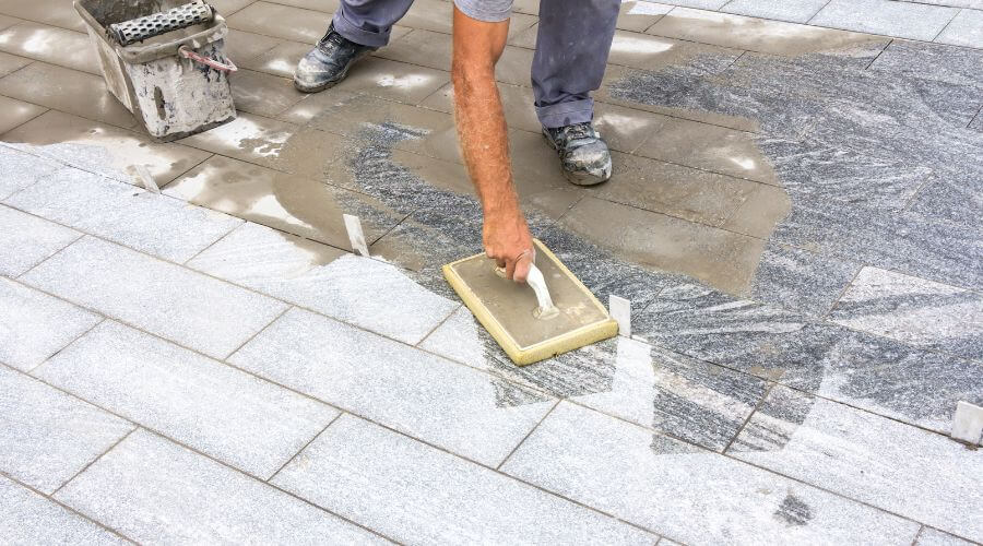 Expert top industrial roofings services in Deer Creek, IL